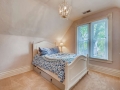 250 S Clarkson Denver CO 80209-small-018-021-2nd Floor Bedroom-666x445-72dpi