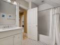 250 S Clarkson Denver CO 80209-small-019-017-2nd Floor Bathroom-666x444-72dpi