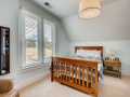 250 S Clarkson Denver CO 80209-small-020-022-2nd Floor Bedroom-666x444-72dpi
