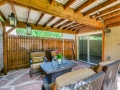 250 S Clarkson Denver CO 80209-small-025-026-Patio-666x444-72dpi