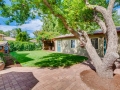 250 S Clarkson Denver CO 80209-small-026-028-Back Yard-666x444-72dpi