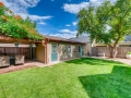 250 S Clarkson Denver CO 80209-small-027-025-Back Yard-666x444-72dpi