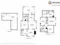 250 S Clarkson Denver CO 80209-small-029-029-Floorplan-666x472-72dpi