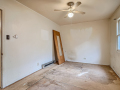 1_24-Primary-Bedroom