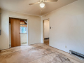 1_25-Primary-Bedroom