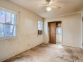 1_26-Primary-Bedroom