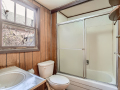 1_27-Primary-Bathroom