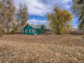 1_33-Front-Yard