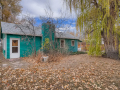 1_35-Front-Yard