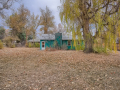 36-Front-Yard
