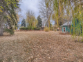 37-Front-Yard