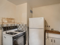3_21-Kitchen