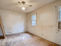 3_23-Primary-Bedroom