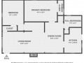 3_2510-Brentwood-St_Floor-1