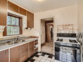 4_19-Kitchen