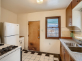 4_22-Kitchen
