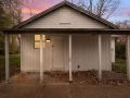 1-web-or-mls-1-print-8036-Leo-Rowen-2510-Brentwood-St-Lakewood-CO-80214_99_DTE