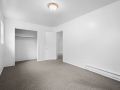 16-web-or-mls-8036-Leo-Rowen-2510-Brentwood-St-Lakewood-CO-80214_116