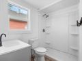 17-web-or-mls-8036-Leo-Rowen-2510-Brentwood-St-Lakewood-CO-80214_118