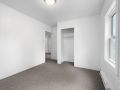 19-web-or-mls-8036-Leo-Rowen-2510-Brentwood-St-Lakewood-CO-80214_117