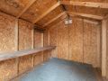 20-web-or-mls-8036-Leo-Rowen-2510-Brentwood-St-Lakewood-CO-80214_119