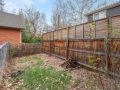 21-web-or-mls-8036-Leo-Rowen-2510-Brentwood-St-Lakewood-CO-80214_121