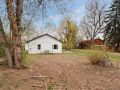25-web-or-mls-8036-Leo-Rowen-2510-Brentwood-St-Lakewood-CO-80214_103