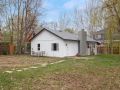 27-web-or-mls-8036-Leo-Rowen-2510-Brentwood-St-Lakewood-CO-80214_105