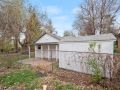 3-web-or-mls-3-print-8036-Leo-Rowen-2510-Brentwood-St-Lakewood-CO-80214_122