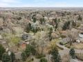 30-web-or-mls-8036-Leo-Rowen-2510-Brentwood-St-Lakewood-CO-80214_125