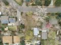 34-web-or-mls-8036-Leo-Rowen-2510-Brentwood-St-Lakewood-CO-80214_129