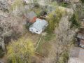 35-web-or-mls-8036-Leo-Rowen-2510-Brentwood-St-Lakewood-CO-80214_130