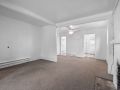 7-web-or-mls-8036-Leo-Rowen-2510-Brentwood-St-Lakewood-CO-80214_extra_133