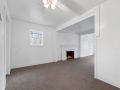 9-web-or-mls-8036-Leo-Rowen-2510-Brentwood-St-Lakewood-CO-80214_extra_132
