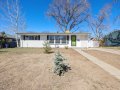 1-web-or-mls-3666-Leo-Rowen-2517-S-Clermont-St-Denver-CO-80222_100