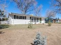 3-web-or-mls-3666-Leo-Rowen-2517-S-Clermont-St-Denver-CO-80222_102