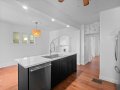 15-web-or-mls-6709-Leo-Rowen-2518-N-Humboldt-St-Denver-CO-80205_123