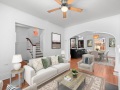 1_10-web-or-mls-6709-Leo-Rowen-2518-N-Humboldt-St-Denver-CO-80205_118-copy