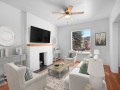 1_11-web-or-mls-6709-Leo-Rowen-2518-N-Humboldt-St-Denver-CO-80205_119