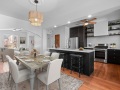 1_13-web-or-mls-6709-Leo-Rowen-2518-N-Humboldt-St-Denver-CO-80205_121
