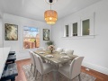 1_18-web-or-mls-6709-Leo-Rowen-2518-N-Humboldt-St-Denver-CO-80205_126-copy
