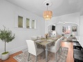 1_20-web-or-mls-6709-Leo-Rowen-2518-N-Humboldt-St-Denver-CO-80205_128