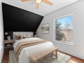1_22-web-or-mls-6709-Leo-Rowen-2518-N-Humboldt-St-Denver-CO-80205_130
