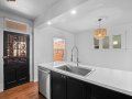 21-web-or-mls-6709-Leo-Rowen-2518-N-Humboldt-St-Denver-CO-80205_129