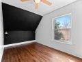 22-web-or-mls-6709-Leo-Rowen-2518-N-Humboldt-St-Denver-CO-80205_130