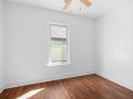 24-web-or-mls-6709-Leo-Rowen-2518-N-Humboldt-St-Denver-CO-80205_132