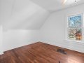 25-web-or-mls-6709-Leo-Rowen-2518-N-Humboldt-St-Denver-CO-80205_133