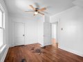 26-web-or-mls-6709-Leo-Rowen-2518-N-Humboldt-St-Denver-CO-80205_134