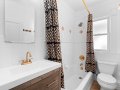 27-web-or-mls-6709-Leo-Rowen-2518-N-Humboldt-St-Denver-CO-80205_135