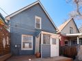 30-web-or-mls-6709-Leo-Rowen-2518-N-Humboldt-St-Denver-CO-80205_109-copy